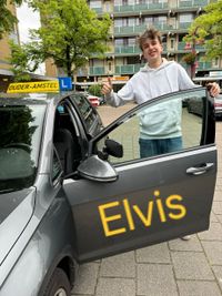 Elvis 14jun24