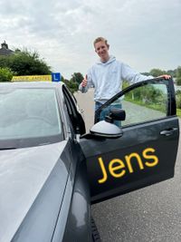 Jens 04JUN24