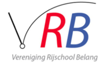 Autorijschool Ouderk-Amstel is lid van VRB