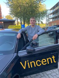 Vincent 05okt21